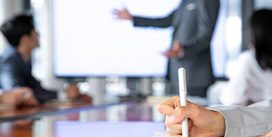 深厚的技術(shù)積累，是國(guó)家標(biāo)準(zhǔn)的起草和制訂單位：